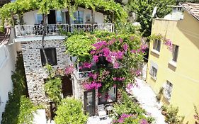 Lemon Villa Hotel (Adults Only)